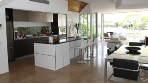 blog-post-1 blog-post-1