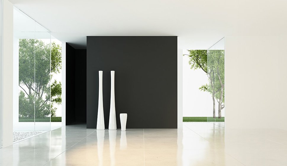 Shri Sanwaria Laminate