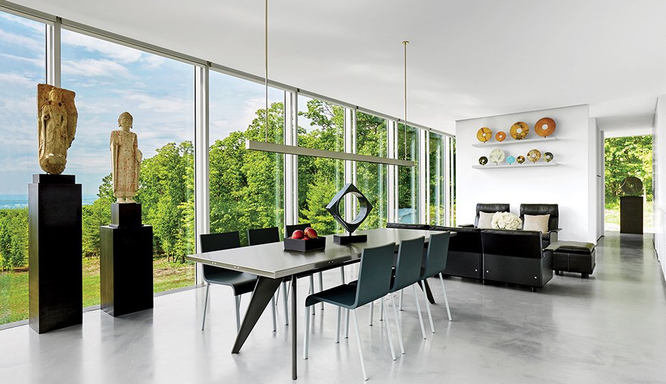 Shri Sanwaria Laminate