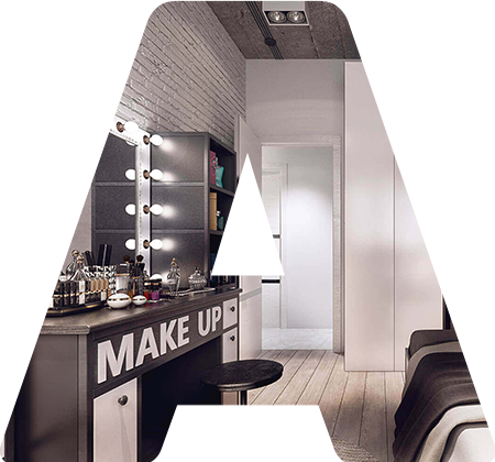 Shri Sanwaria Laminate