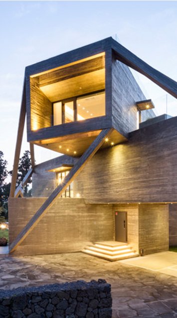 Shri Sanwaria Laminate