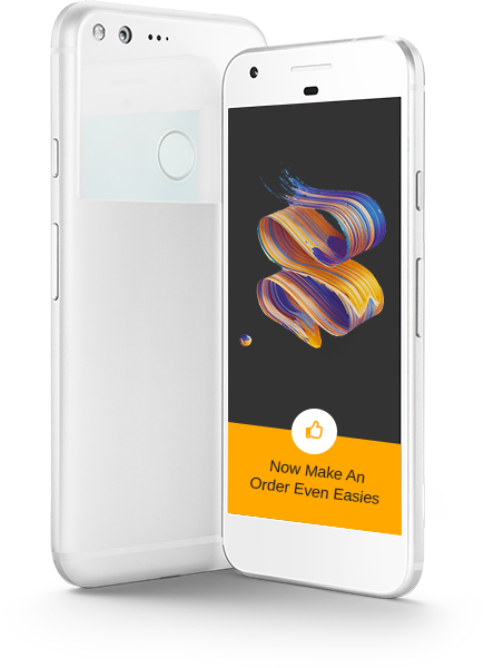 Shri Sanwaria Laminate