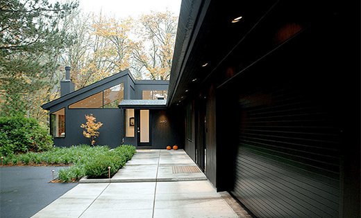 Shri Sanwaria Laminate