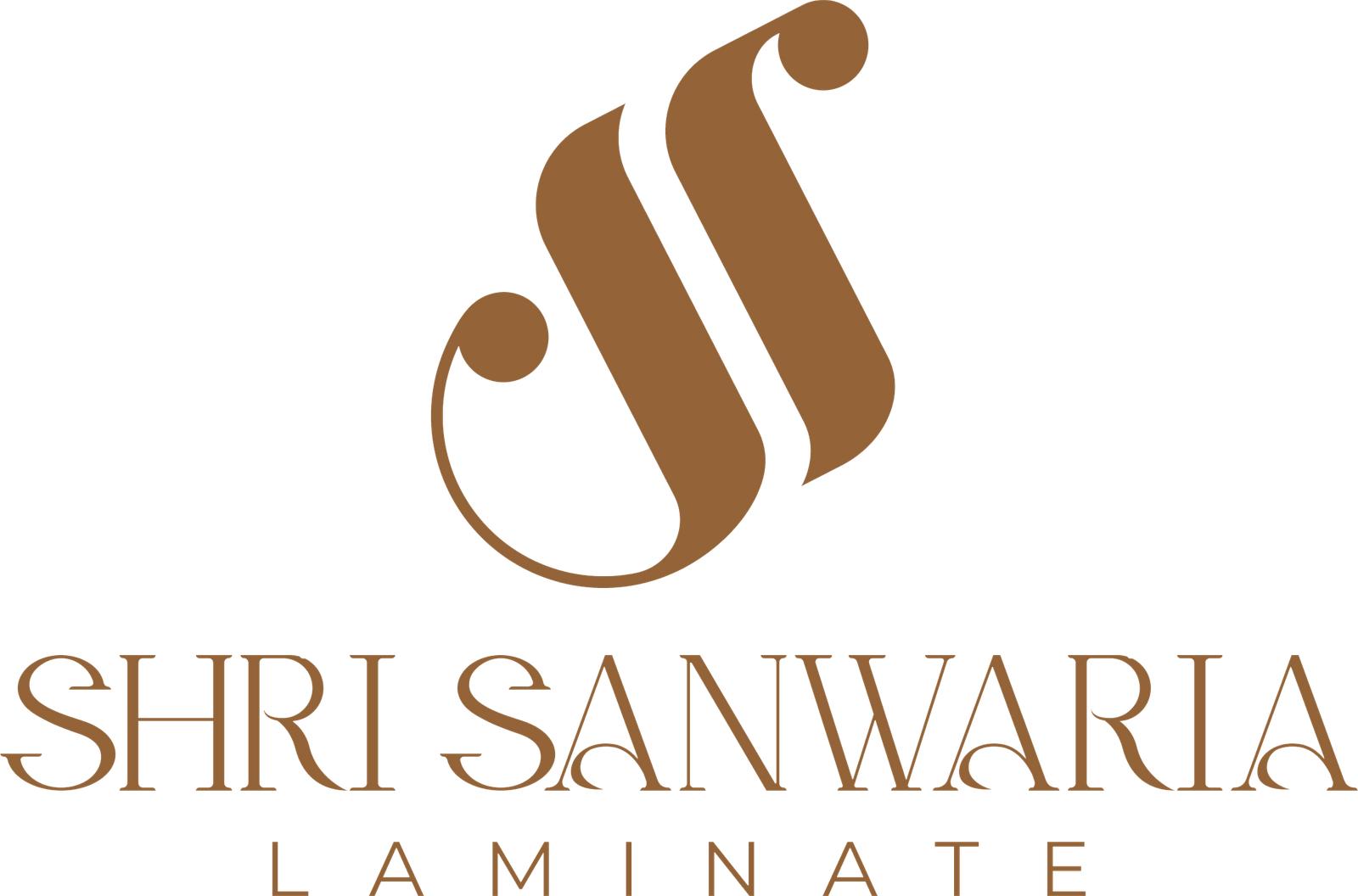 Shri Sanwaria Laminate