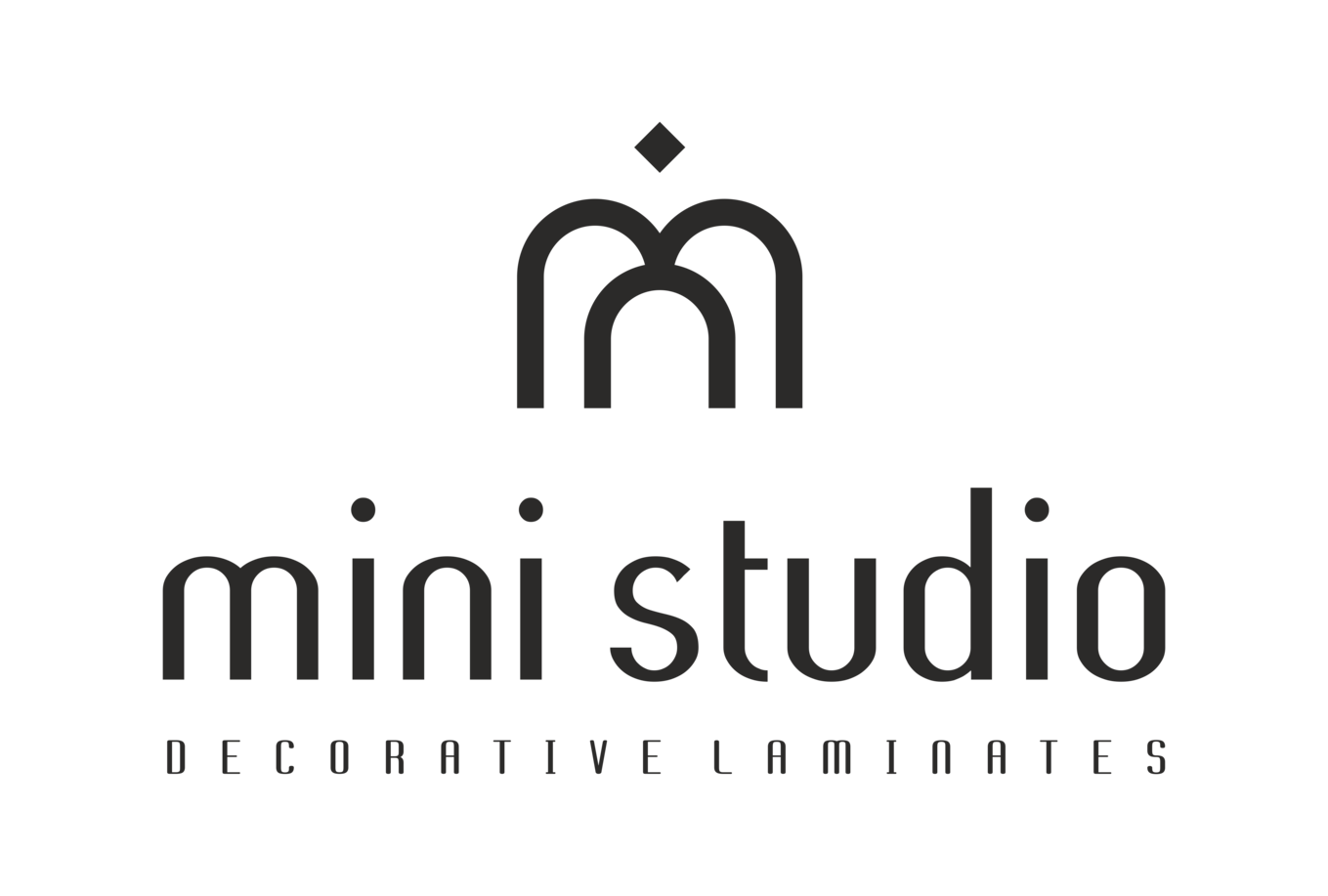 mini studio