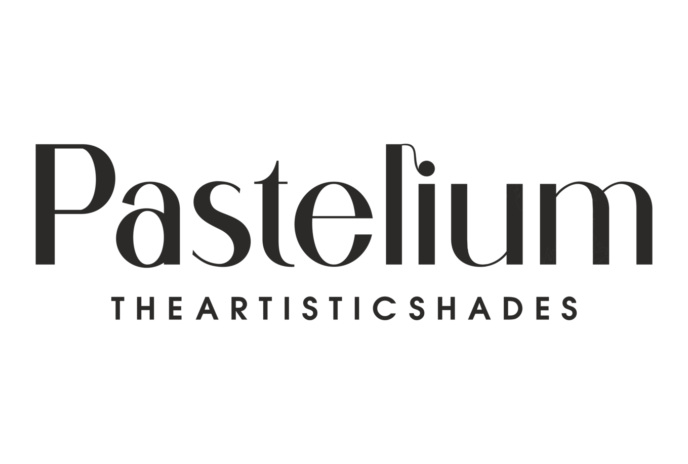 pastelium