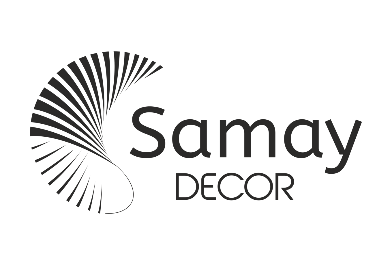 samay decor